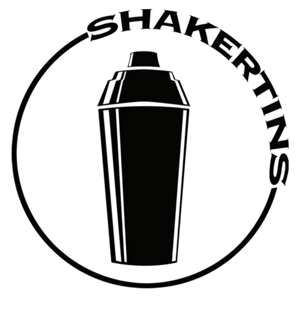 Shakertins- The Colony logo