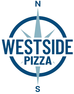 Westside Pizzeria + Bar logo