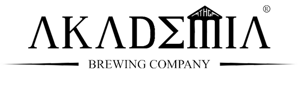 Akademia Brewing Company logo