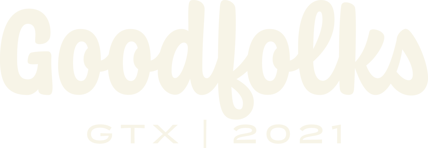 Goodfolks logo