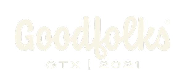 Goodfolks logo