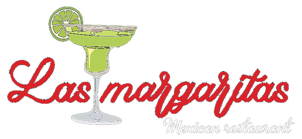 Las Margaritas logo