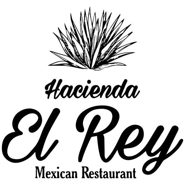 Hacienda El Rey - Waxhaw logo