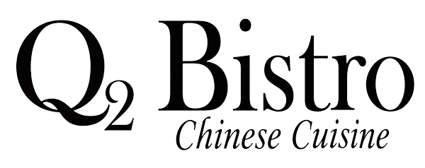Q2 China Bistro logo