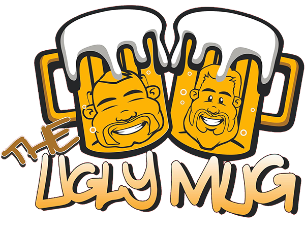 The Ugly Mug Bar & Grill logo