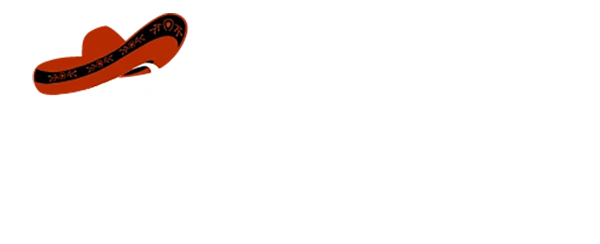 Senor Lopez Mexican Restaurant logo