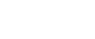 McCrossen's Tavern logo