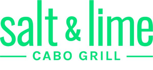 Salt and Lime Cabo  Grill - Grove Barton logo