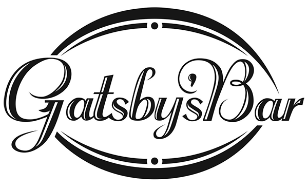 Gatsby's Bar logo