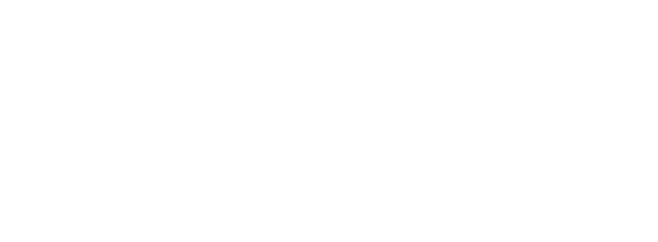 Vivo Ristorante logo