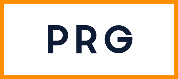 Page Road Grill logo