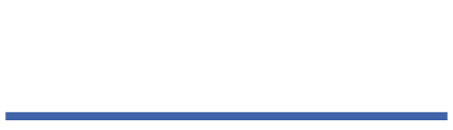 Might As Well Bar and Grill - Chapel Hill logo