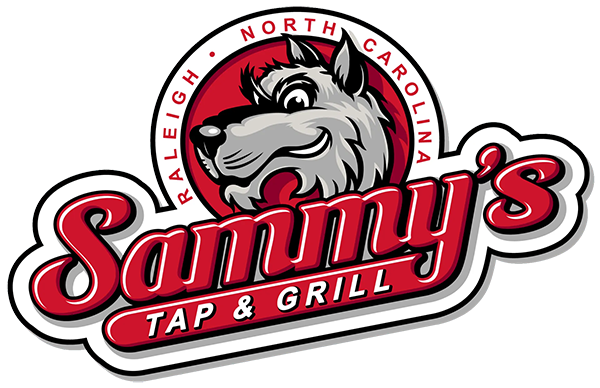 Sammy's Tap and Grill logo