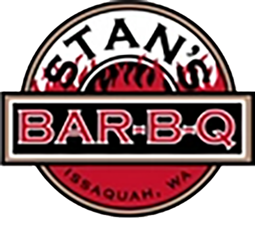 Stan's Bar-B-Q logo