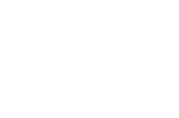 Terry's Kitchen logo