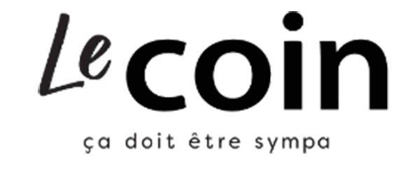 Le Coin logo