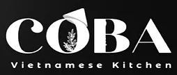 Coba logo