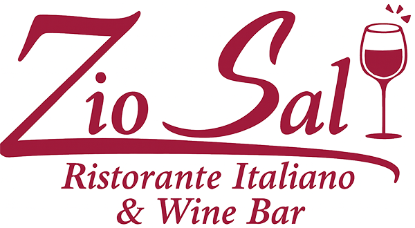 Zio Sal Ristorante logo