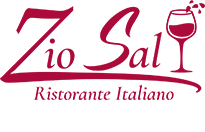 Zio Sal Ristorante logo