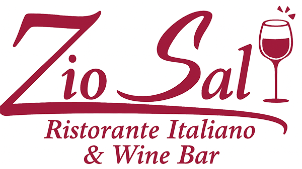 Zio Sal Ristorante logo
