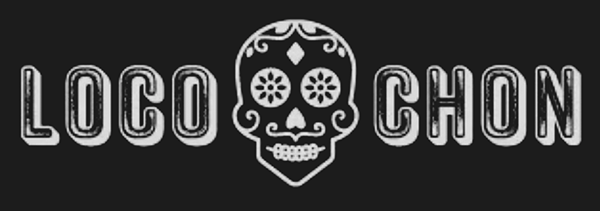 Loco Chon logo