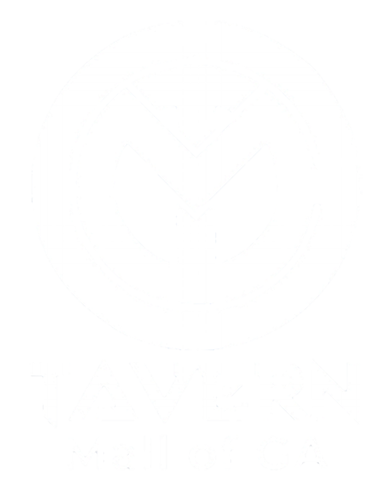 Tavern at Mall of Georgia logo