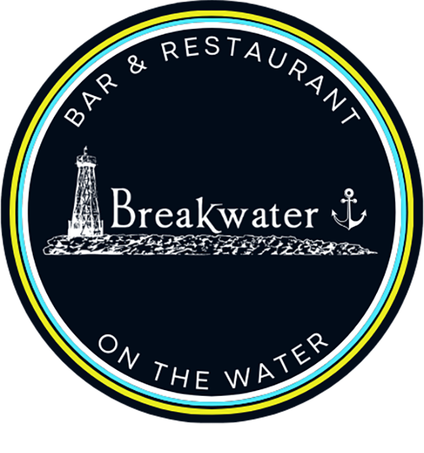 Breakwater logo