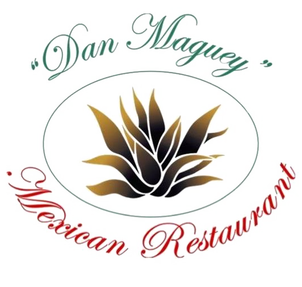 Don Maguey Mexican Restaurant logo