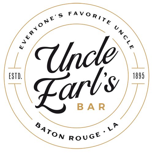 Uncle Earl's logo