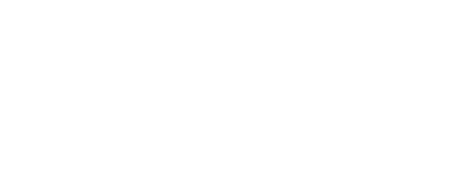 North & Maple Kitchen + Bar logo