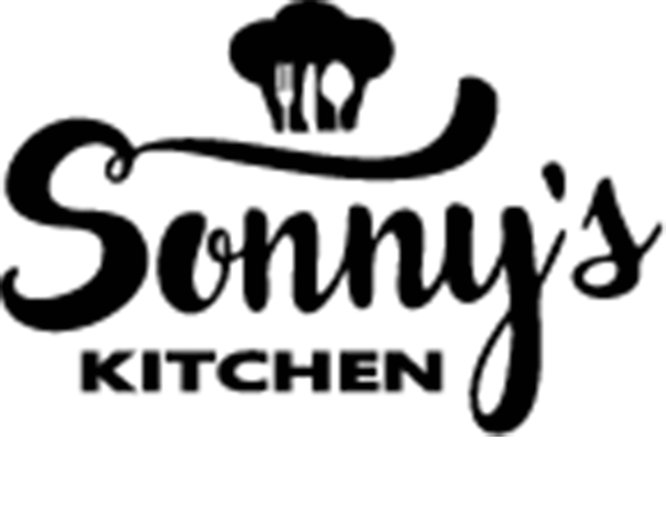 Sonny's Kitchen logo