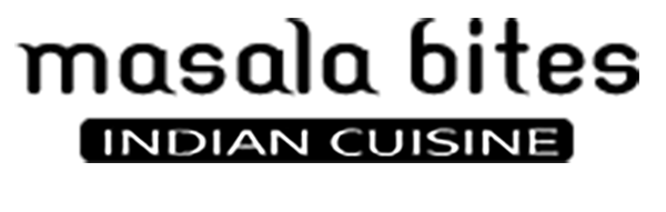 Masala Bites logo