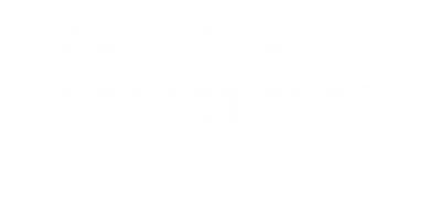 Quirks Towncenter logo