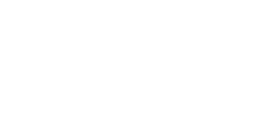 ll Giardino Ristorante logo