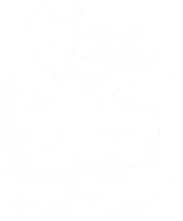 Screaming Goat Yard & Tap logo