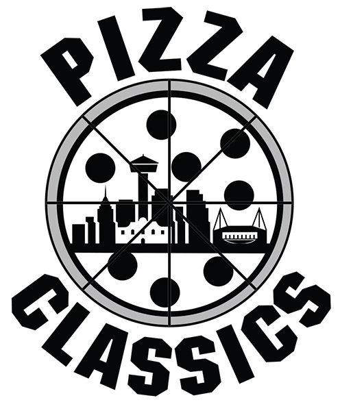 Pizza Classics logo