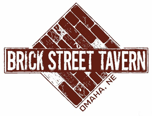 Brick Street Tavern logo