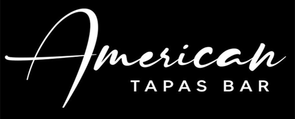 American Tapas Bar logo