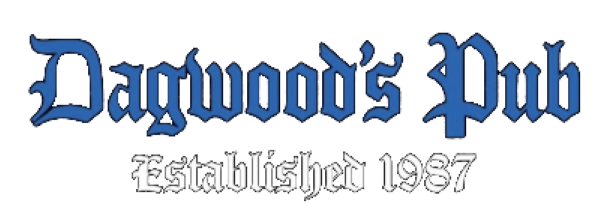 Dagwood’s Pub