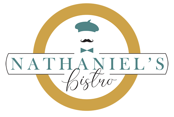 Nathaniel's Bistro logo