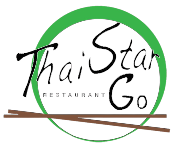 Thai Star Go logo