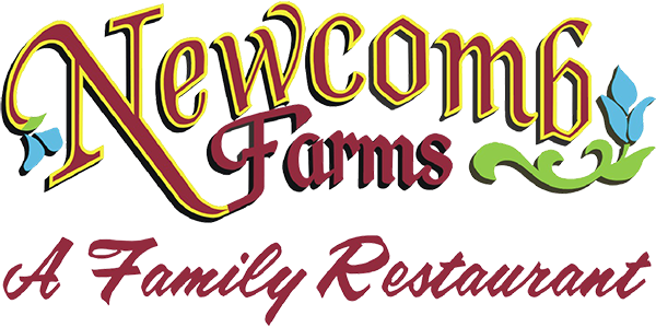 Newcomb Farms Restaurants logo