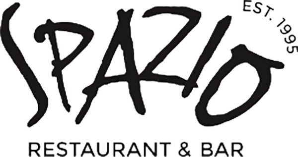Spazio Restaurant & Bar logo