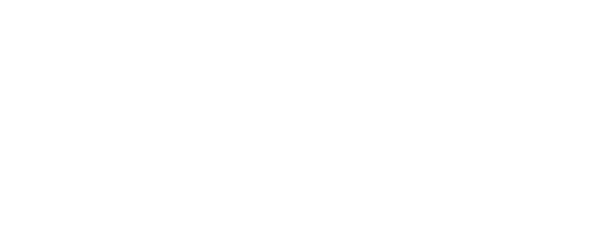 O'neills Pub & Restaurant logo