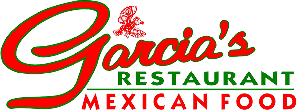Garcia's Mexican Restaurant Schertz logo