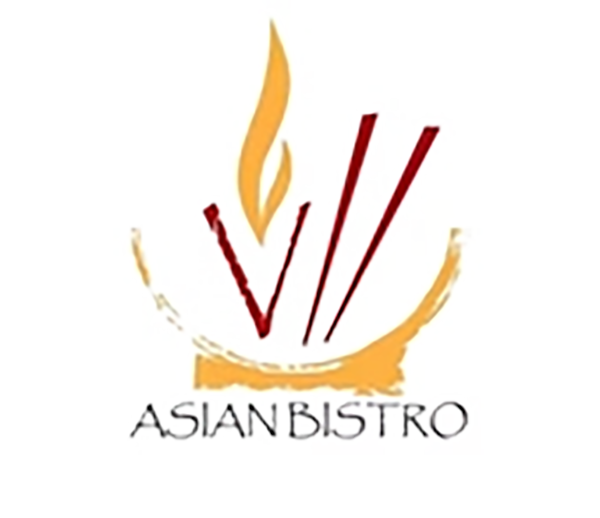 Pho 7 Asian Bistro logo