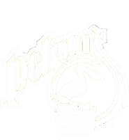 Pelican's Restaurant logo