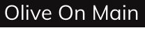 Olive On Main logo