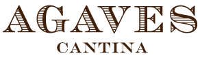 Agave Cantina Mt. Pleasant logo