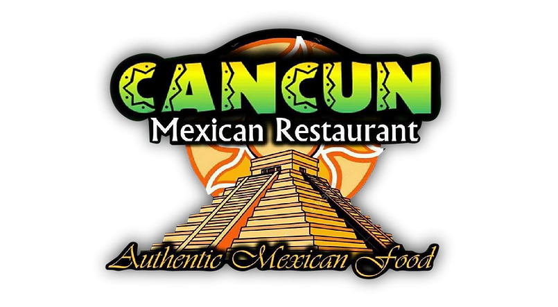 Cancun Grill and Cantina Ankeny logo